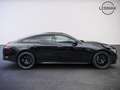 Mercedes-Benz AMG GT 43 4Matic+ | Bur. | Fahrass. | Keyless usw. Schwarz - thumbnail 3