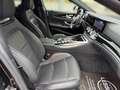 Mercedes-Benz AMG GT 43 4Matic+ | Bur. | Fahrass. | Keyless usw. Schwarz - thumbnail 16