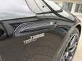 Mercedes-Benz AMG GT 43 4Matic+ | Bur. | Fahrass. | Keyless usw. Schwarz - thumbnail 18