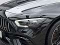 Mercedes-Benz AMG GT 43 4Matic+ | Bur. | Fahrass. | Keyless usw. Schwarz - thumbnail 7