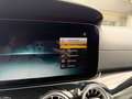 Mercedes-Benz AMG GT 43 4Matic+ | Bur. | Fahrass. | Keyless usw. Schwarz - thumbnail 23