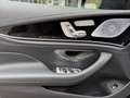 Mercedes-Benz AMG GT 43 4Matic+ | Bur. | Fahrass. | Keyless usw. Schwarz - thumbnail 11