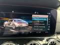 Mercedes-Benz AMG GT 43 4Matic+ | Bur. | Fahrass. | Keyless usw. Schwarz - thumbnail 24