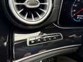 Mercedes-Benz AMG GT 43 4Matic+ | Bur. | Fahrass. | Keyless usw. Schwarz - thumbnail 19