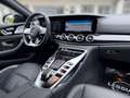 Mercedes-Benz AMG GT 43 4Matic+ | Bur. | Fahrass. | Keyless usw. Schwarz - thumbnail 15