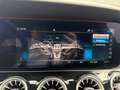 Mercedes-Benz AMG GT 43 4Matic+ | Bur. | Fahrass. | Keyless usw. Schwarz - thumbnail 22