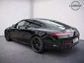 Mercedes-Benz AMG GT 43 4Matic+ | Bur. | Fahrass. | Keyless usw. Schwarz - thumbnail 5