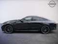 Mercedes-Benz AMG GT 43 4Matic+ | Bur. | Fahrass. | Keyless usw. Schwarz - thumbnail 6