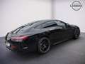 Mercedes-Benz AMG GT 43 4Matic+ | Bur. | Fahrass. | Keyless usw. Schwarz - thumbnail 4