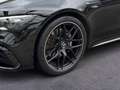 Mercedes-Benz AMG GT 43 4Matic+ | Bur. | Fahrass. | Keyless usw. Schwarz - thumbnail 8