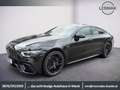 Mercedes-Benz AMG GT 43 4Matic+ | Bur. | Fahrass. | Keyless usw. Schwarz - thumbnail 1