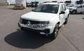 Renault Pick-up 4X2 - EXPORT OUT EU TROPICAL VERSION - EXP Alb - thumbnail 10