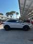 Jaguar E-Pace 2.0d i4 mhev R-Dynamic HSE awd 163cv auto - thumbnail 3