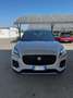 Jaguar E-Pace 2.0d i4 mhev R-Dynamic HSE awd 163cv auto - thumbnail 2