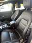 Jaguar E-Pace 2.0d i4 mhev R-Dynamic HSE awd 163cv auto - thumbnail 8