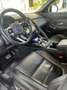 Jaguar E-Pace 2.0d i4 mhev R-Dynamic HSE awd 163cv auto - thumbnail 7