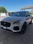Jaguar E-Pace 2.0d i4 mhev R-Dynamic HSE awd 163cv auto - thumbnail 1