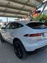Jaguar E-Pace 2.0d i4 mhev R-Dynamic HSE awd 163cv auto - thumbnail 4