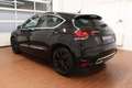 Citroen DS4 SportChic Sitzheizung Massage Navi Negru - thumbnail 6