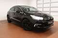 Citroen DS4 SportChic Sitzheizung Massage Navi Negru - thumbnail 3