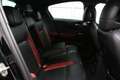 Citroen DS4 SportChic Sitzheizung Massage Navi Negru - thumbnail 16