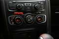 Citroen DS4 SportChic Sitzheizung Massage Navi Negru - thumbnail 23