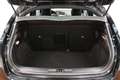 Citroen DS4 SportChic Sitzheizung Massage Navi Negru - thumbnail 25