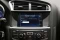 Citroen DS4 SportChic Sitzheizung Massage Navi Negru - thumbnail 22