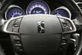 Citroen DS4 SportChic Sitzheizung Massage Navi Negru - thumbnail 19