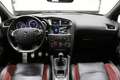 Citroen DS4 SportChic Sitzheizung Massage Navi Negru - thumbnail 12
