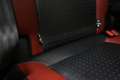 Citroen DS4 SportChic Sitzheizung Massage Navi Negru - thumbnail 17