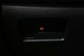 Citroen DS4 SportChic Sitzheizung Massage Navi Negru - thumbnail 7