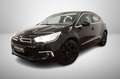 Citroen DS4 SportChic Sitzheizung Massage Navi Negru - thumbnail 1