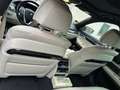 BMW 750 750d xDrive - thumbnail 11