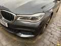 BMW 750 750d xDrive - thumbnail 14