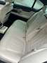 BMW 750 750d xDrive - thumbnail 9