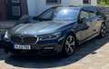 BMW 750 750d xDrive - thumbnail 1