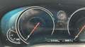 BMW 750 750d xDrive - thumbnail 17