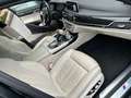 BMW 750 750d xDrive - thumbnail 6