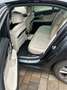 BMW 750 750d xDrive - thumbnail 8