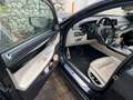 BMW 750 750d xDrive - thumbnail 10