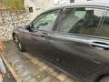 BMW 750 750d xDrive - thumbnail 15