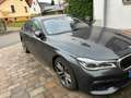 BMW 750 750d xDrive - thumbnail 5