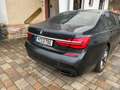 BMW 750 750d xDrive - thumbnail 3