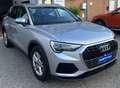 Audi Q3 Q3 35 2.0 tdi Business Plus s-tronic Gris - thumbnail 7