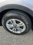 Audi Q3 Q3 35 2.0 tdi Business Plus s-tronic Gris - thumbnail 9