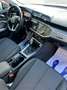 Audi Q3 Q3 35 2.0 tdi Business Plus s-tronic Gris - thumbnail 18