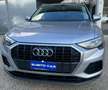 Audi Q3 Q3 35 2.0 tdi Business Plus s-tronic Gris - thumbnail 8