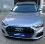 Audi Q3 Q3 35 2.0 tdi Business Plus s-tronic Gris - thumbnail 2