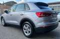 Audi Q3 Q3 35 2.0 tdi Business Plus s-tronic Gris - thumbnail 6